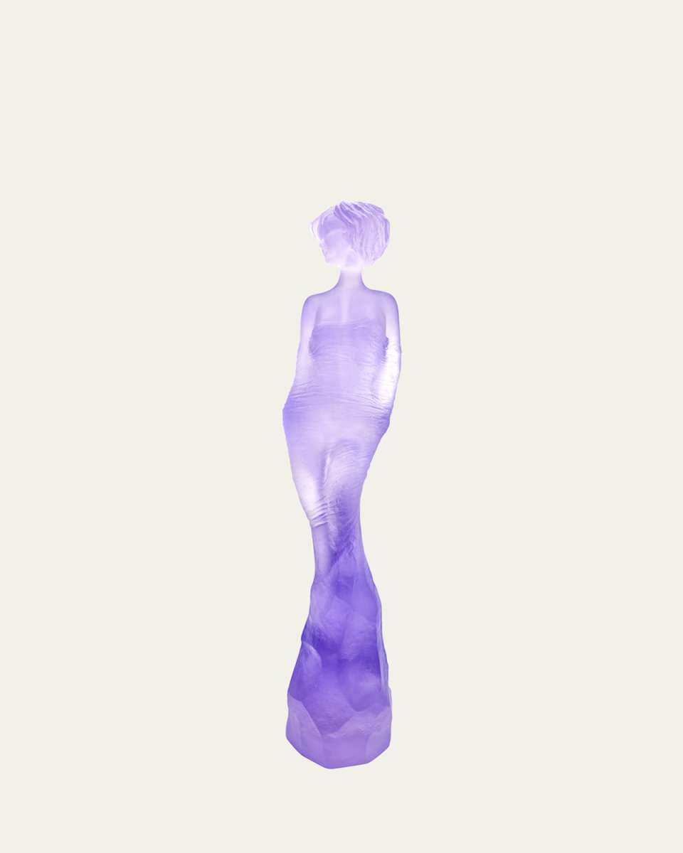 Galatea Figurine
